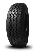 Triangle Group TR645, 195/70R15