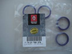   7421780376  DXi11 Renault Trucks. 