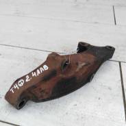   2.4 aab Volkswagen Transporter T4 (. 48082) 