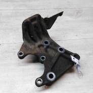   2.4 aab Volkswagen Transporter T4 (. 48099) 
