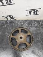   Ford Focus 1216075 DAW EYDC 