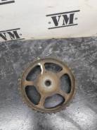   Ford Focus 1216075 DAW EYDC 
