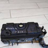  1.4i Citroen C3    (. 52197) 