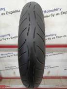    120/70 R17 Metzeler Sportec M7 RR N-1647 