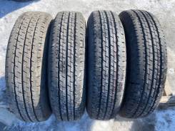 Dunlop, 165/80 R14