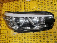 �������� ���� cee'd 2012-2015 ���.970