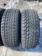 Toyo Open Country G-02 Plus, 275/70 R16