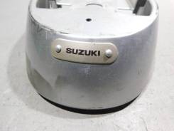   Suzuki Volty 250 NJ47A 023842 