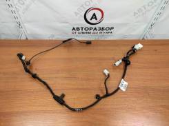  ()  Nissan Qashqai (J11) 2014-2022 