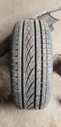 Continental PremiumContact, 205/55 R16