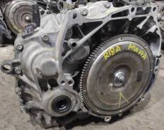 ���� Honda Stream RN8 MWWA R20A