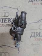   () Honda CBR1100XX Blackbird 19310-MAT-305 