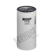   Hengst 30 MB Actros/Actros MP2 Axor Euro2/3 