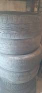 Bridgestone Dueler H/T 33, 225/65/R17 