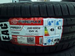 Firemax FM601, 235/55R18 