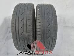 Continental ContiCrossContact, 235/60 R18 