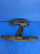  Subaru Impreza WRX STI GC GF GD GG SF SG BE BH 17411 