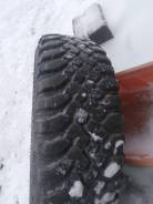 Cordiant 4x4, 205/ 70r15 ����