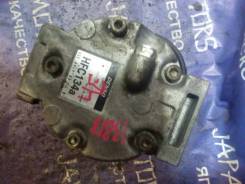   Toyota Corolla EE101 4EFE 