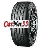 Yokohama Advan dB V552, 215/45 R17 91W TL