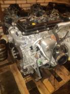 Двигатель Nissan Cabstar 3.0L ZD30DDTI Diesel