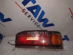 - Toyota Camry Prominent VZV32,  