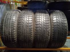 Goodyear Wrangler HP All Weather, HP 245/65 R17