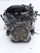 Двигатель контрактный на Lexus
