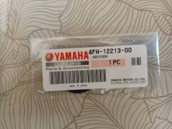       Yamaha 4FM-12213-00-00 