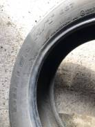 Bridgestone Dueler H/T 687, 225/65 R17 
