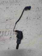   () Kawasaki ZZR250 27010-1313 