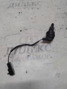   () Kawasaki ZZR250 27010-1313 