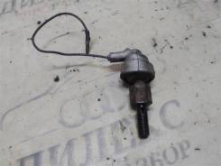   () Kawasaki ZZR250 27010-1313 