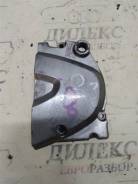   () Kawasaki ZZR250 14026-1161 