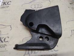   () Honda CB400SF 11360-ky2-000 