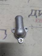   () Kawasaki KLX250 D-tracker LX250DE 92005-1258 