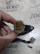  ()() Honda CBR1100XX Blackbird 32101-MAT-E00 