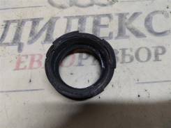   () Honda VTR250 16211-KCR-940 