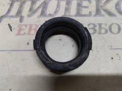   () Honda VTR250 16211-KCR-940 