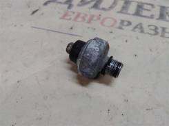   () Honda VTR250 35500-MJ4-024 