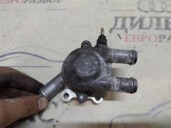   () Honda VTR250 19315-ky6-000 