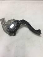   Renault Duster 2015 . 180022703R 