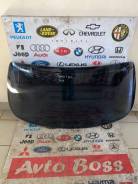   Kia Spectra 2008 0K2A363930C S6D,  