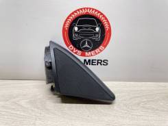  Mercedes Cls A2197250294 W219,  