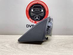  Mercedes Cls A2197250194 W219,  