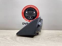  Mercedes Cls A2197250194 W219,  
