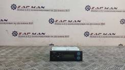  Man Tgl 7620370008 