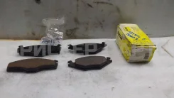 ������� ��������� �������� �-�� ��� ����������� ���� 3 ��������� Mk3 (6N1) 2088708 2088708 ����