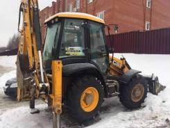    jcb 