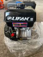   Lifan 190F ( 25, 15 . . ) 